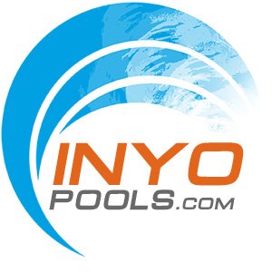 INYOpools.com Bot for Facebook Messenger