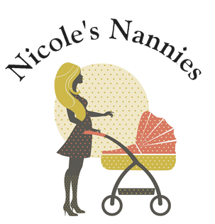 Nicole's Nannies Bot for Facebook Messenger