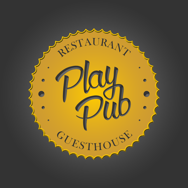 Play Pub Étterem és Panzió Bot for Facebook Messenger