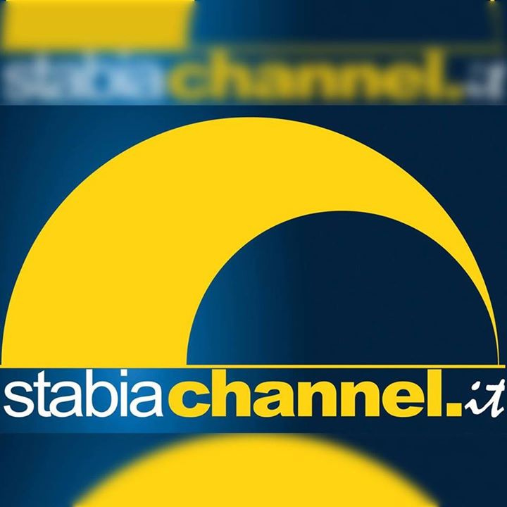 Stabia Channel Bot for Facebook Messenger