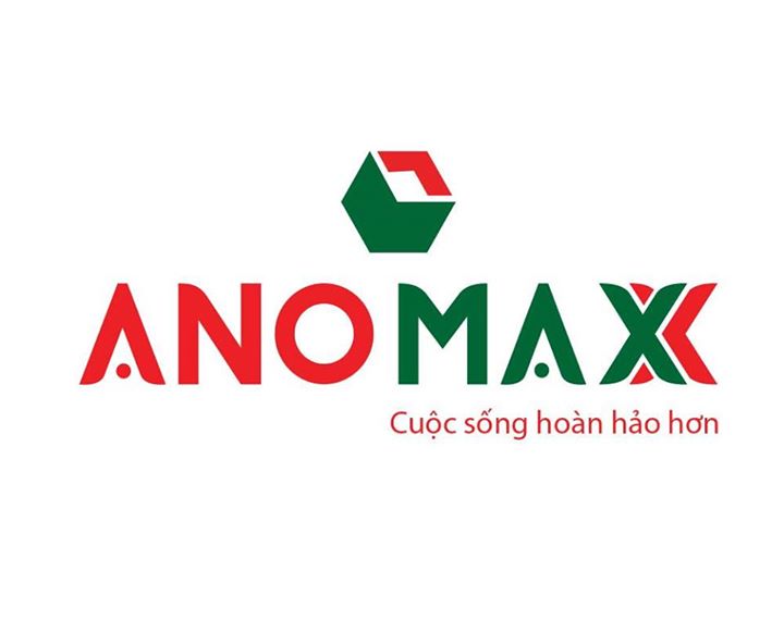 Siêu Thị Nội Thất Anomaxx Bot for Facebook Messenger