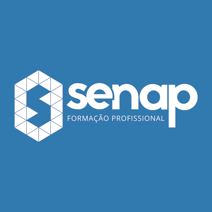 Curso SENAP Bot for Facebook Messenger