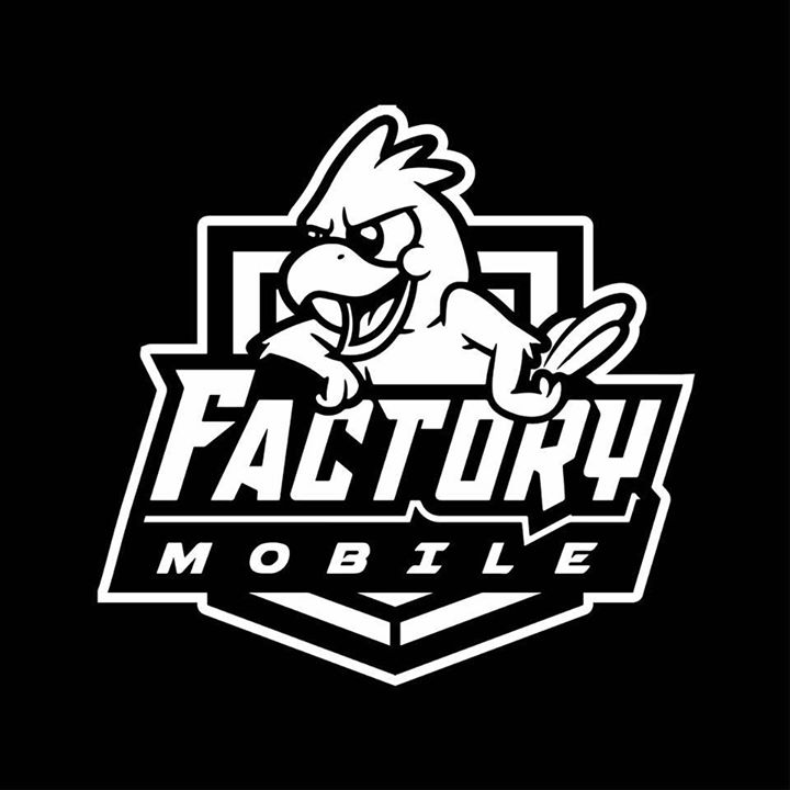 FactoryMobile Jerteh - FMJ Bot for Facebook Messenger