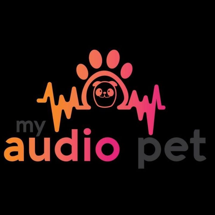 My Audio Pet Bot for Facebook Messenger