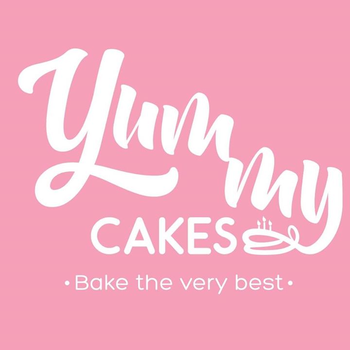 Yummy Cakes Bot for Facebook Messenger