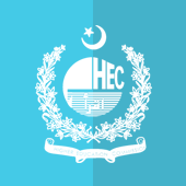 HEC ETC- Education Testing Council Bot for Facebook Messenger