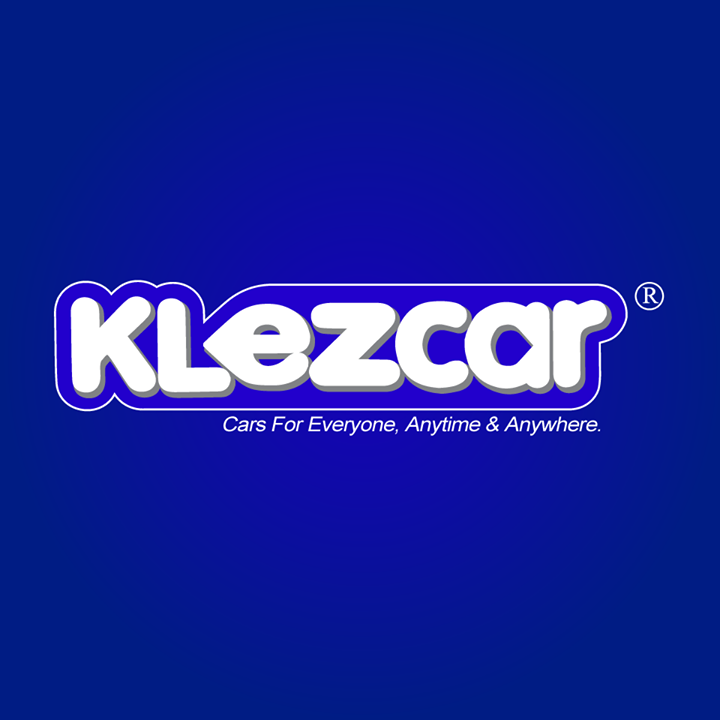 KLezcar.com Bot for Facebook Messenger