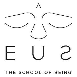 EUS The School of Being Bot for Facebook Messenger