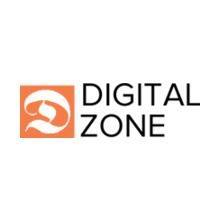 Digital Zone Bot for Facebook Messenger