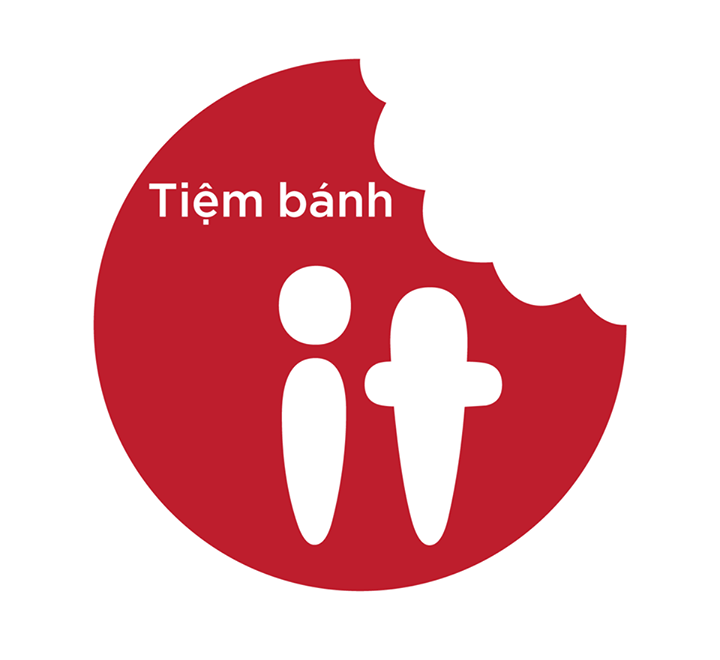 Tiệm bánh iT Bot for Facebook Messenger