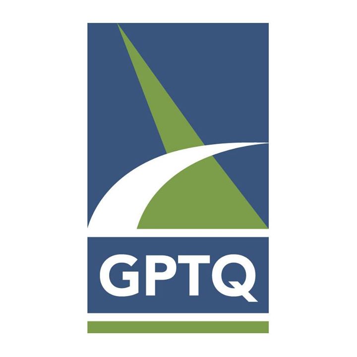 General Practice Training Queensland - GPTQ Bot for Facebook Messenger