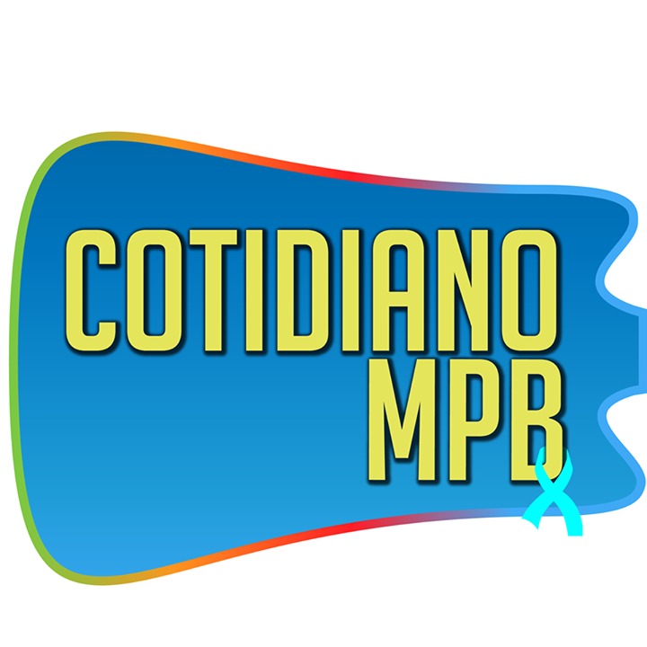 Cotidiano MPB Bot for Facebook Messenger