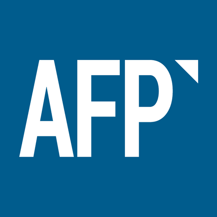 AFP Bot for Facebook Messenger