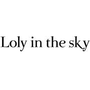 Loly in the sky Bot for Facebook Messenger