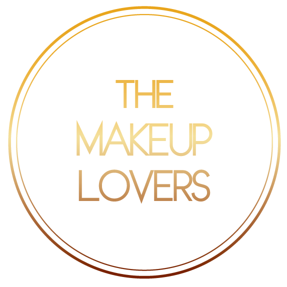 The Makeup Lovers International Bot for Facebook Messenger
