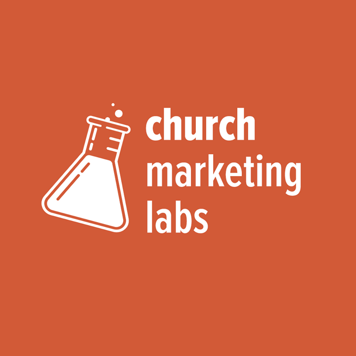 Church Marketing Labs Bot for Facebook Messenger