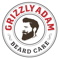 Grizzly Adam Grooming Company Bot for Facebook Messenger