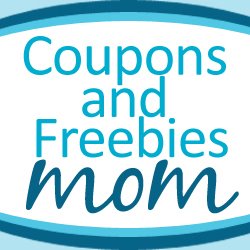 Coupons and Freebies Mom Bot for Facebook Messenger