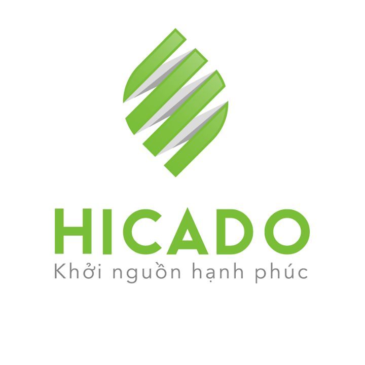 Du học Hicado Bot for Facebook Messenger