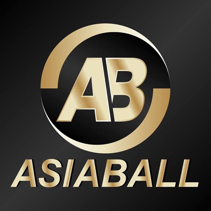 AsiaBall77 official fanpage Bot for Facebook Messenger