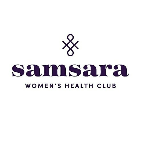 Samsara Women's Health Club Runaway Bay Bot for Facebook Messenger