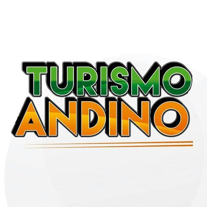 Turismo Andino Especiales Sas Bot for Facebook Messenger