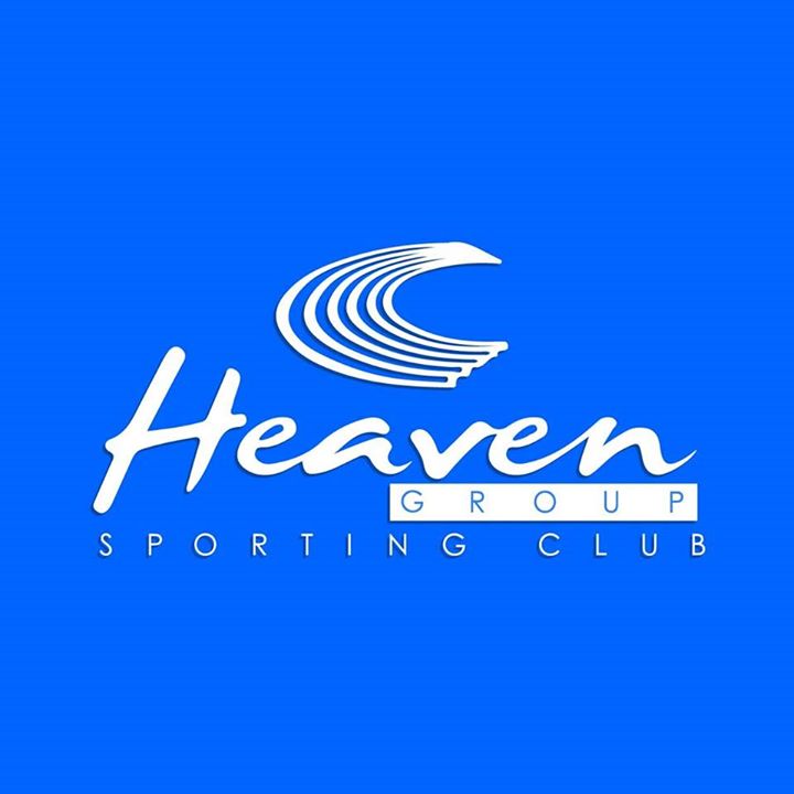 Heaven Group - Sporting Club Bot for Facebook Messenger