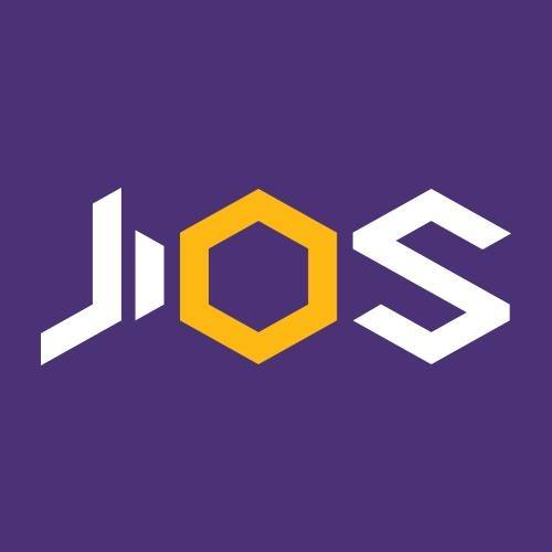 JIOS Academy Bot for Facebook Messenger