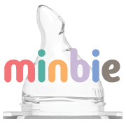 Minbie Bot for Facebook Messenger