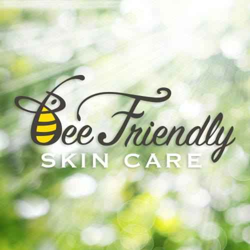 BeeFriendly Skin Care Bot for Facebook Messenger