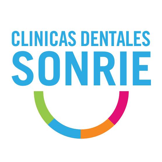 Clínicas Dentales Sonríe Bot for Facebook Messenger