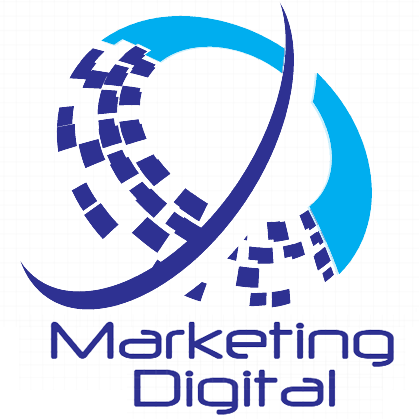 Marketing Digital en Bolivia Bot for Facebook Messenger
