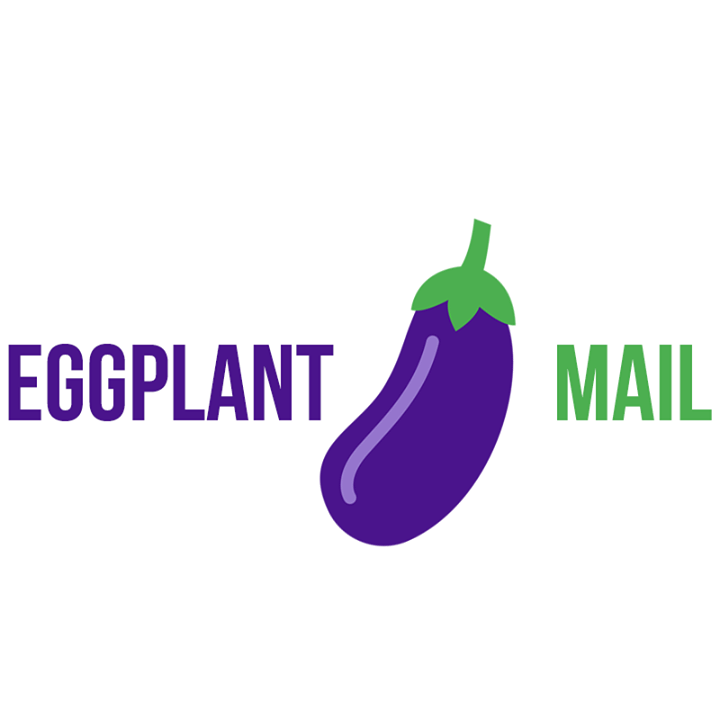 Баклажан на английском языке. Eggplant перевод. Eggplant 41c-7.