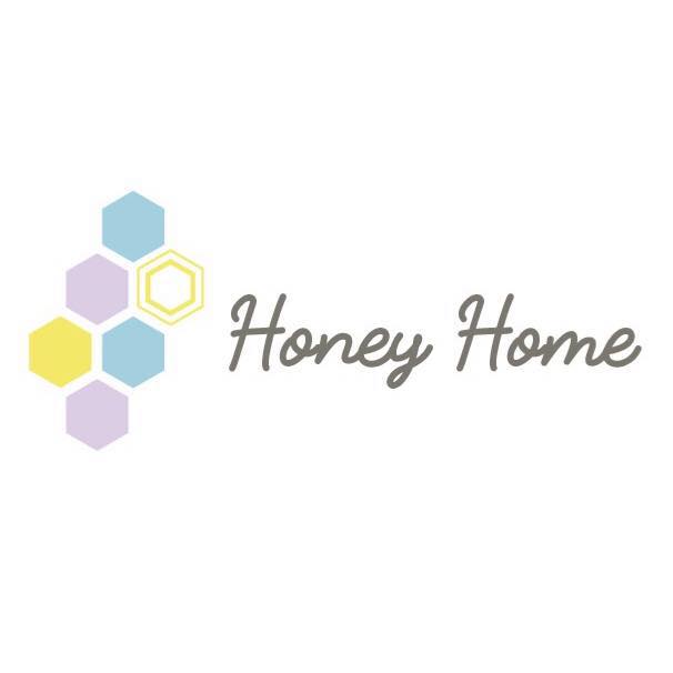 Honey Home Bot for Facebook Messenger