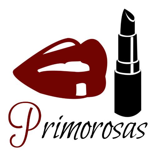 Primorosas Berrocal Bot for Facebook Messenger