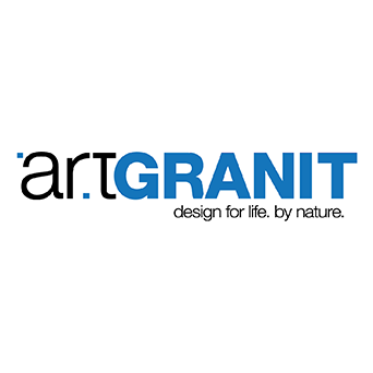 Art Granit Bot for Facebook Messenger