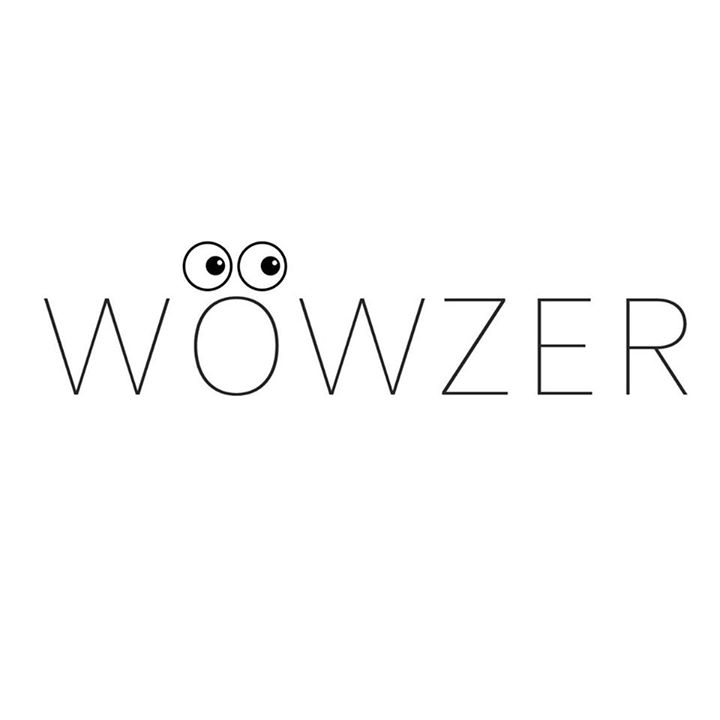 Wowzer Deals Bot for Facebook Messenger