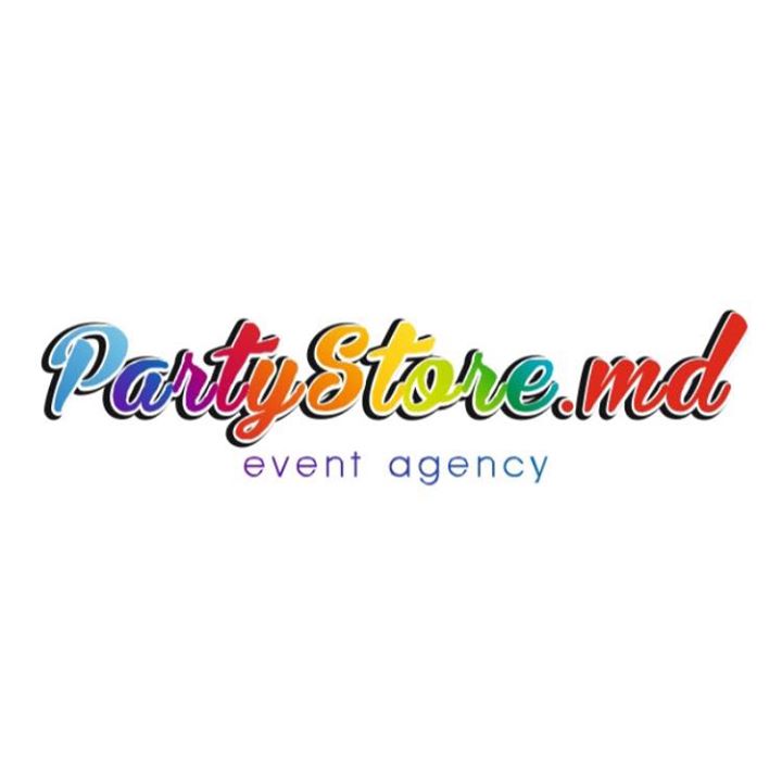 PartyStore.md Bot for Facebook Messenger