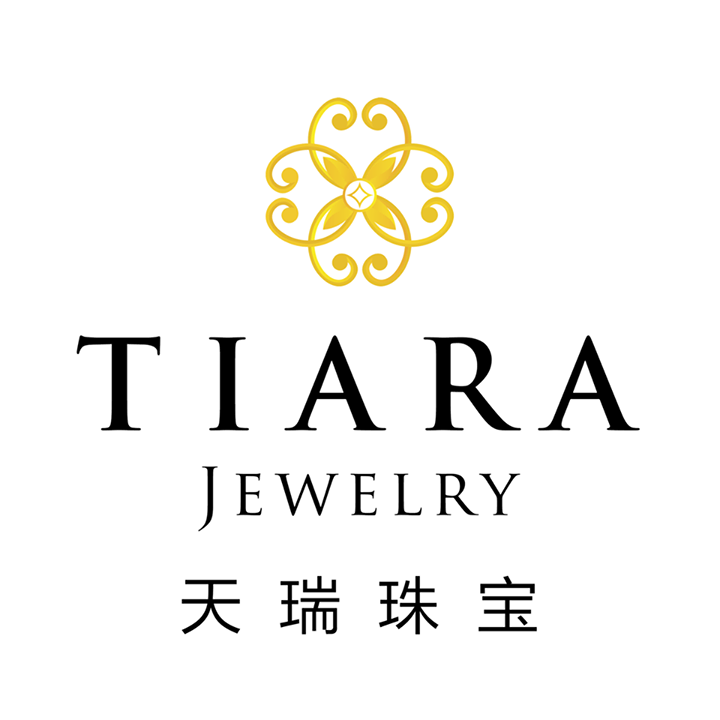 TIARA FengShui Jewelry 天瑞风水珠宝 Bot for Facebook Messenger