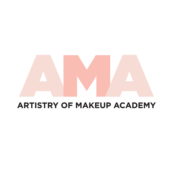 Artistry of Makeup Academy Bot for Facebook Messenger