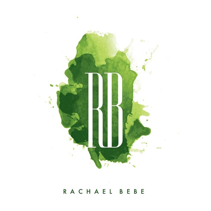 Rachael Bebe Beauty Bot for Facebook Messenger