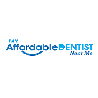 Affordable Dentist Near Me - Fort Worth Bot for Facebook Messenger