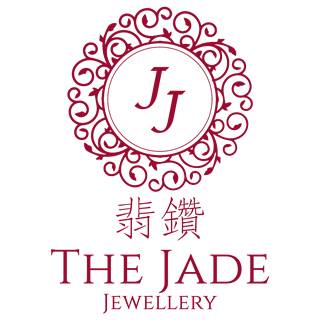 翡鑽 The Jade Jewellery Bot for Facebook Messenger