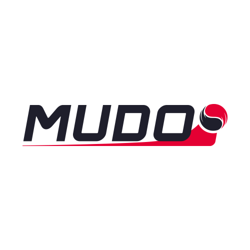 MUDO Gym og Kampsport Vikersund Bot for Facebook Messenger