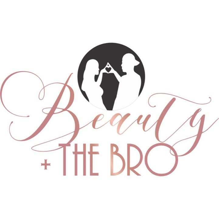 Lularoe Beauty and the Bro Bot for Facebook Messenger