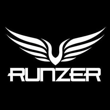 Runzer Malaysia Bot for Facebook Messenger