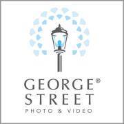 George Street Photo & Video Bot for Facebook Messenger