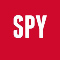 Spy & Survival Briefing Bot for Facebook Messenger