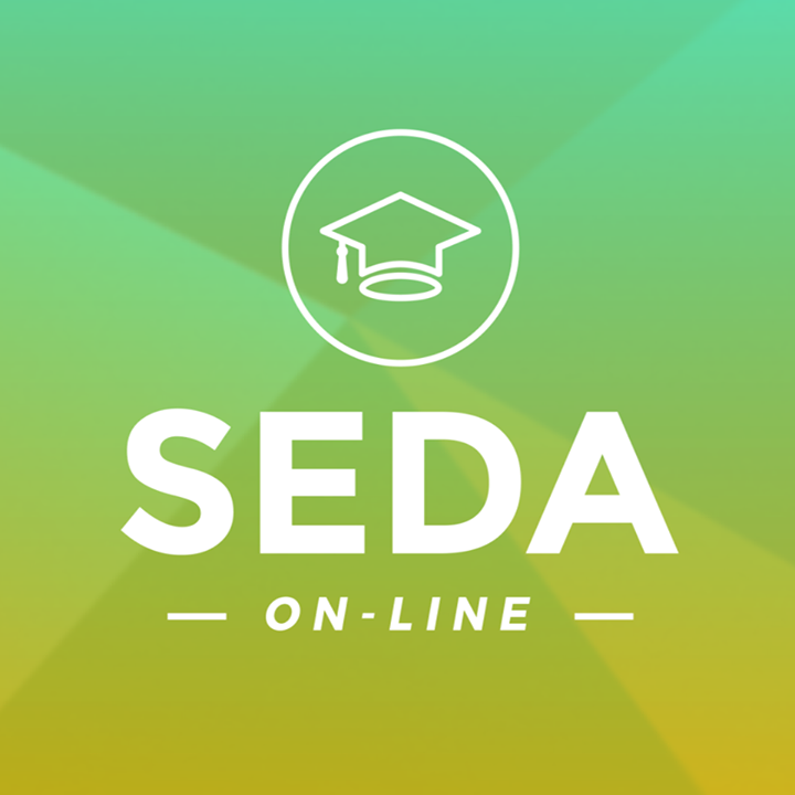 SEDA College Online Bot for Facebook Messenger