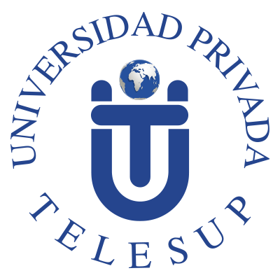 Universidad Privada Telesup Bot for Facebook Messenger